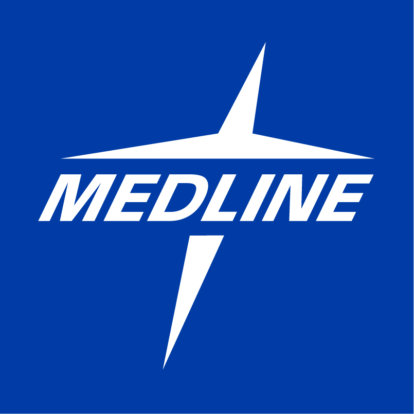 Medline AP SANDBOX Help Center home page